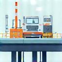 Leasing Operativo