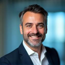 Davide Conti